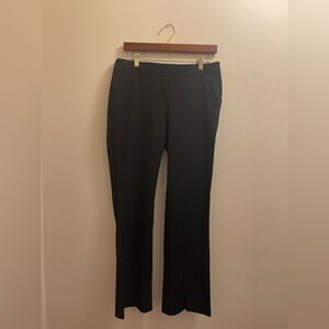 Express Columnist Pants Size 6